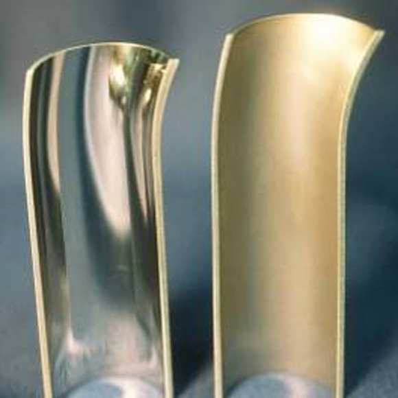 High-Purity-1 High-Purity-1