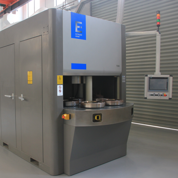 Slider-1-1024x1024 Slider-1-1024x1024