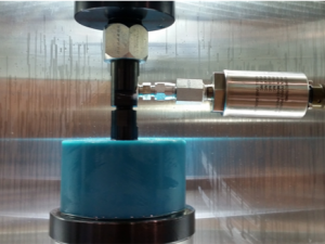 microflow-300x225 microflow-300x225