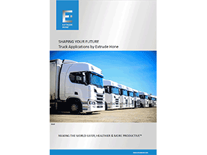 BROCHURE BROCHURE