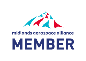 MAA Members Logo RGB